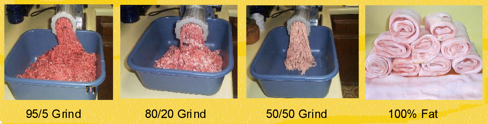 http://lpoli.50webs.com/image-file/meat_grinds.gif